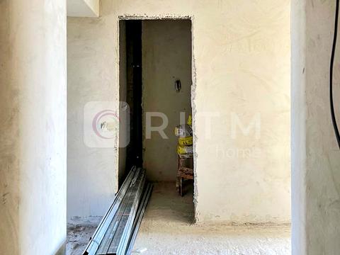 квартира по адресу Довбуша ул., (Будинок 2)