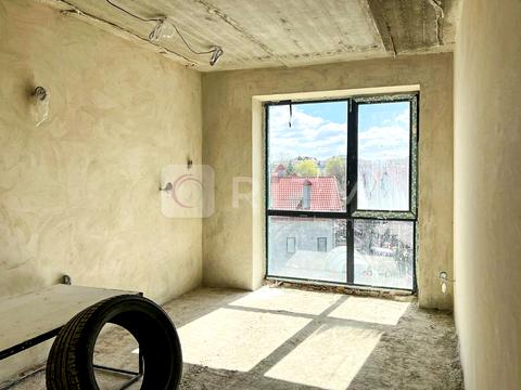 квартира по адресу Довбуша ул., (Будинок 2)