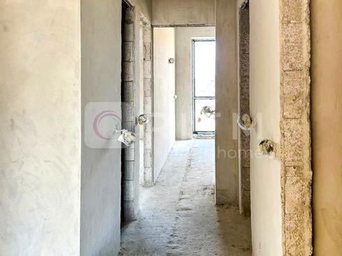 квартира по адресу Довбуша ул., (Будинок 2)