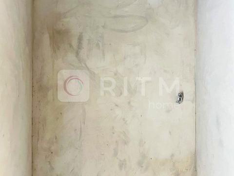 квартира по адресу Довбуша ул., (Будинок 2)