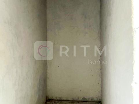 квартира по адресу Довбуша ул., (Будинок 2)