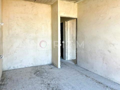 квартира по адресу Довбуша ул., (Будинок 2)