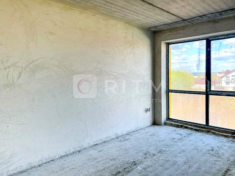 квартира по адресу Довбуша ул., (Будинок 2)