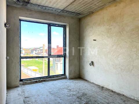 квартира по адресу Довбуша ул., (Будинок 2)