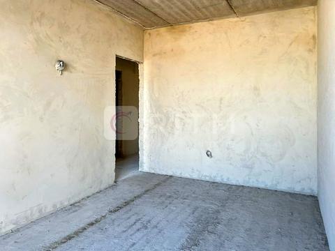 квартира по адресу Довбуша ул., (Будинок 2)