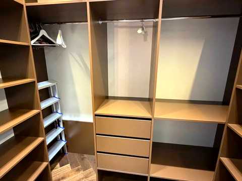 квартира за адресою Василя Тютюнника вул. (Анрі Барбюса), 28-А