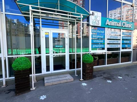 коммерческая по адресу Княжий Затон ул., 9