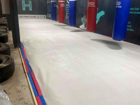 коммерческая по адресу Практичная ул., 8