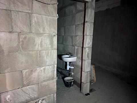 коммерческая по адресу Практичная ул., 8