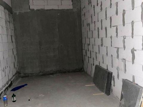 коммерческая по адресу Практичная ул., 8