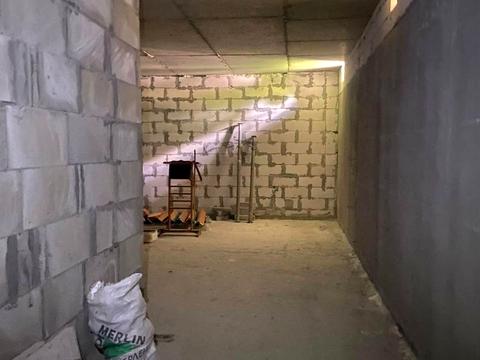 коммерческая по адресу Практичная ул., 8