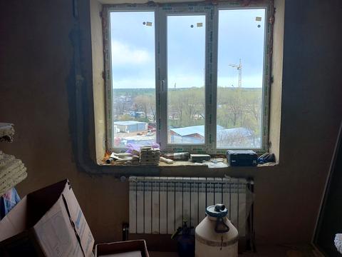 квартира за адресою Семена Палія вул., 22-A