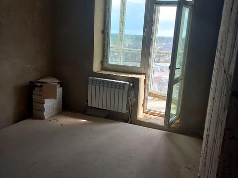 квартира за адресою Семена Палія вул., 22-A