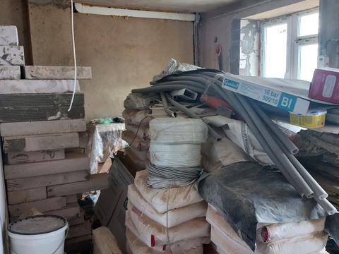 квартира за адресою Семена Палія вул., 22-A