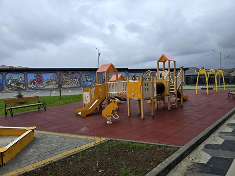 квартира за адресою Ключний пров., (Будинок 1)