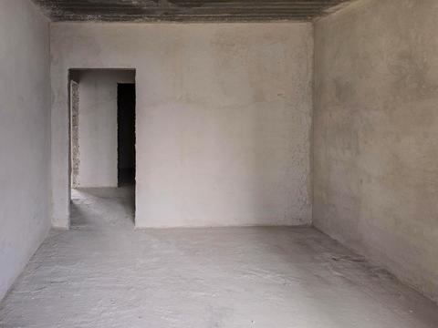 квартира за адресою Ключний пров., (Будинок 1)