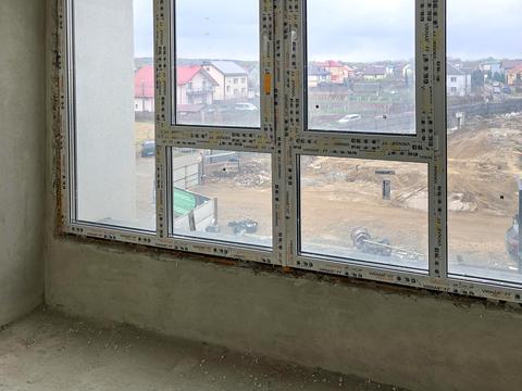 квартира за адресою Ключний пров., (Будинок 1)