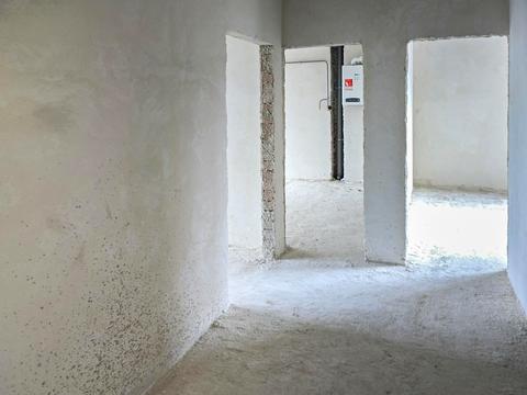 квартира за адресою Ключний пров., (Будинок 1)