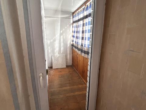 комната по адресу Араратская ул., 11