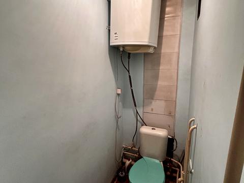 комната по адресу Араратская ул., 11