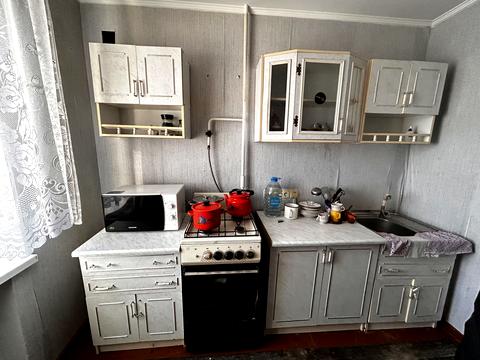 комната по адресу Араратская ул., 11