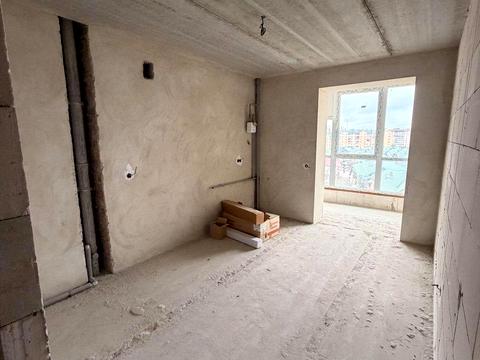 квартира за адресою Фортечна вул., 4