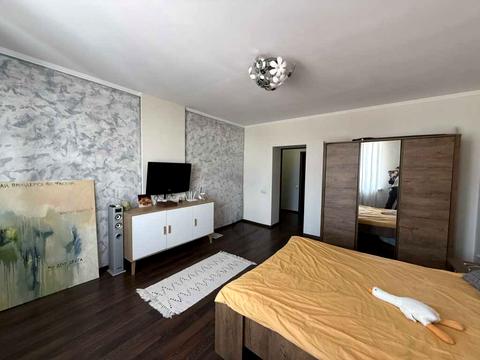 квартира за адресою Соборності вул. (Жовтнева), 40Д