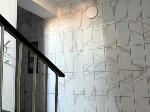 квартира за адресою Соборності вул. (Жовтнева), 40Д