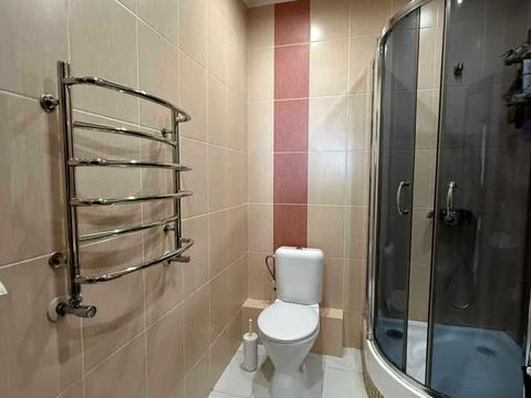 квартира за адресою Соборності вул. (Жовтнева), 40Д