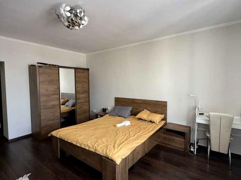 квартира за адресою Соборності вул. (Жовтнева), 40Д