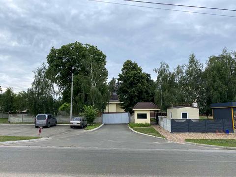 коммерческая по адресу Василия Довгича ул., 2 б