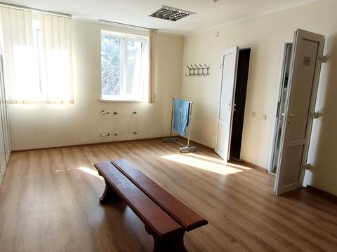 коммерческая по адресу Василия Довгича ул., 2 б