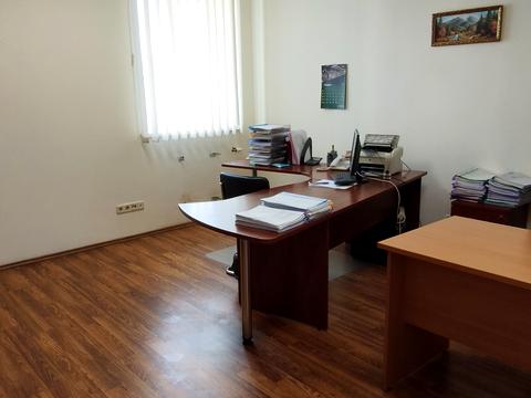 коммерческая по адресу Василия Довгича ул., 2 б