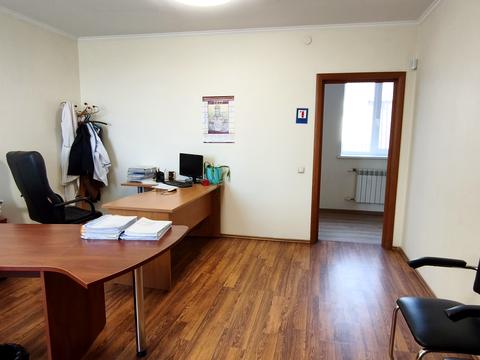 коммерческая по адресу Василия Довгича ул., 2 б