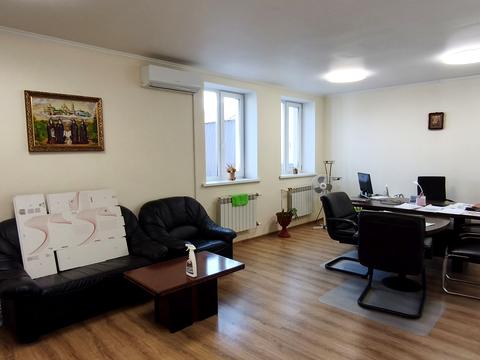 коммерческая по адресу Василия Довгича ул., 2 б