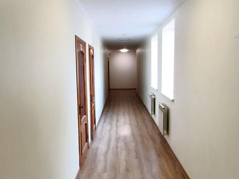 коммерческая по адресу Василия Довгича ул., 2 б