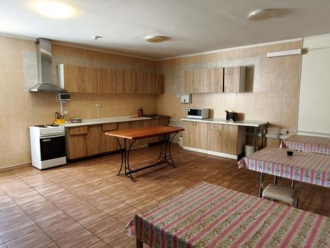 коммерческая по адресу Василия Довгича ул., 2 б