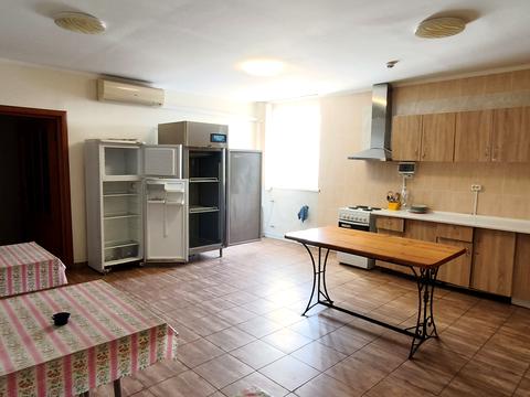 коммерческая по адресу Василия Довгича ул., 2 б