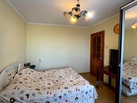 квартира за адресою Андрія Мельника вул., 2