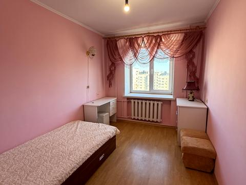 квартира за адресою Андрія Мельника вул., 2