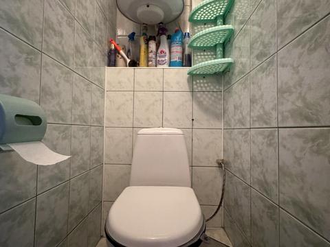 квартира за адресою Андрія Мельника вул., 2