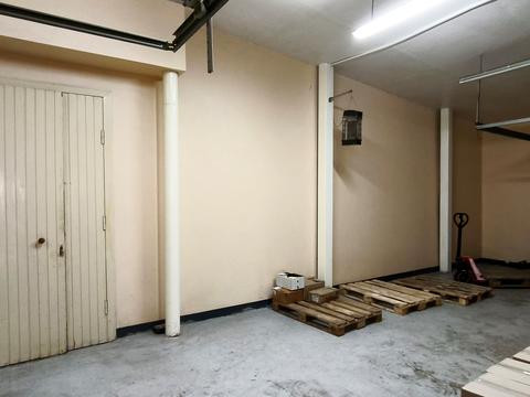 коммерческая по адресу Василия Довгича ул., 2 б