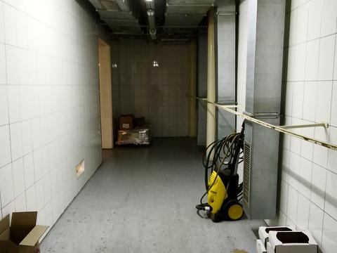 коммерческая по адресу Василия Довгича ул., 2 б