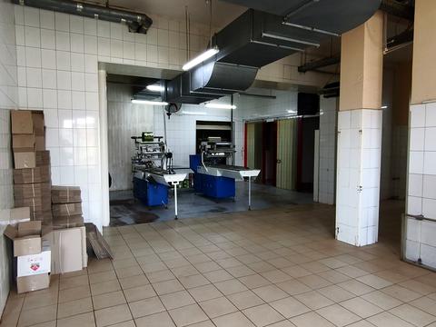 коммерческая по адресу Василия Довгича ул., 2 б