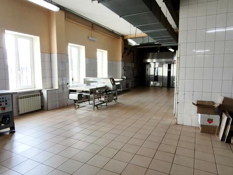 коммерческая по адресу Василия Довгича ул., 2 б