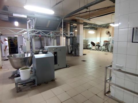 коммерческая по адресу Василия Довгича ул., 2 б