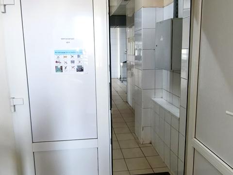 коммерческая по адресу Василия Довгича ул., 2 б