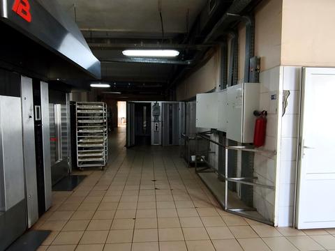 коммерческая по адресу Василия Довгича ул., 2 б