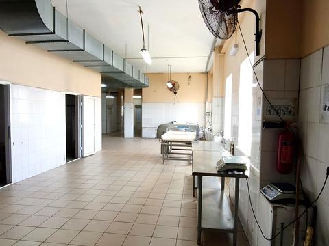 коммерческая по адресу Василия Довгича ул., 2 б