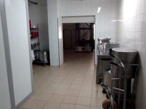 коммерческая по адресу Василия Довгича ул., 2 б